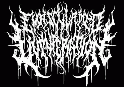 logo Emasculated Vituperation